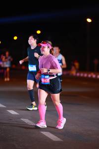 BIB: 878
                            <button type="button" onclick="openModal(23064110)" class="btn btn-primary btn-sm float-right btn-popup" data-toggle="modal" data-target=".modal-high-quality">
                        <i class="fas fa-shopping-cart"></i> Add to Cart
                    </button>
                                            <button type="button" onclick="isThisMe(23064110, true)" class="btn btn-success btn-sm float-right btn-popup btn-isme hidden" data-toggle="tooltip" data-placement="bottom" title="นี่คือรูปของคุณใช่ไหม คลิกที่นี่เพื่อเอาเข้าอัลบั้ม">
                        <i class="fas fa-plus"></i> Add to album
                    </button>
                    <button type="button" onclick="isThisMe(23064110, false)" class="btn btn-warning btn-sm float-right btn-popup btn-isnotme hidden">
                        <i class="fas fa-ban"></i> Remove from album
                    </button>